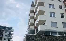 Bliżej nieba